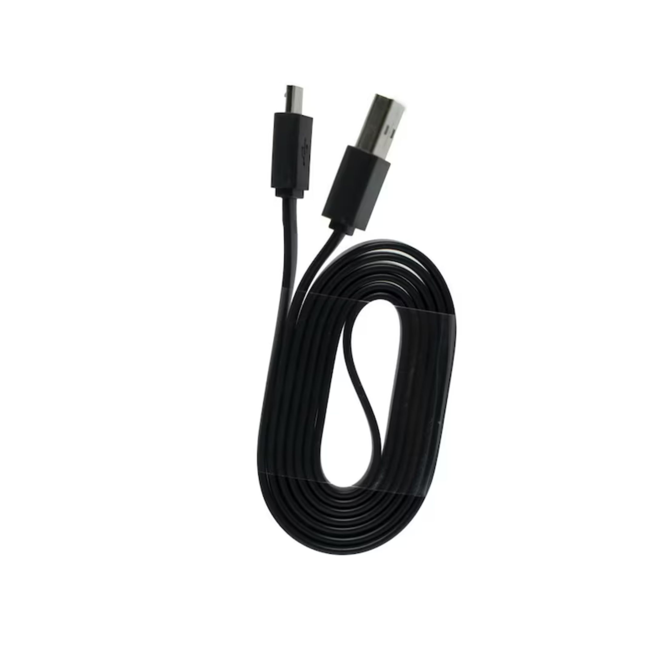 Lucid Hearing Saf-T-Ear Safety Buds