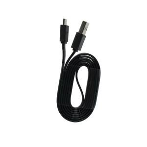 Lucid Hearing Saf-T-Ear Safety Buds