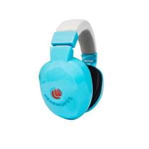 Lucid Audio HearMuffs Baby Hearing Protection , One Size