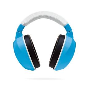 Lucid Audio Hearing Passive HearMuffs For Kids
