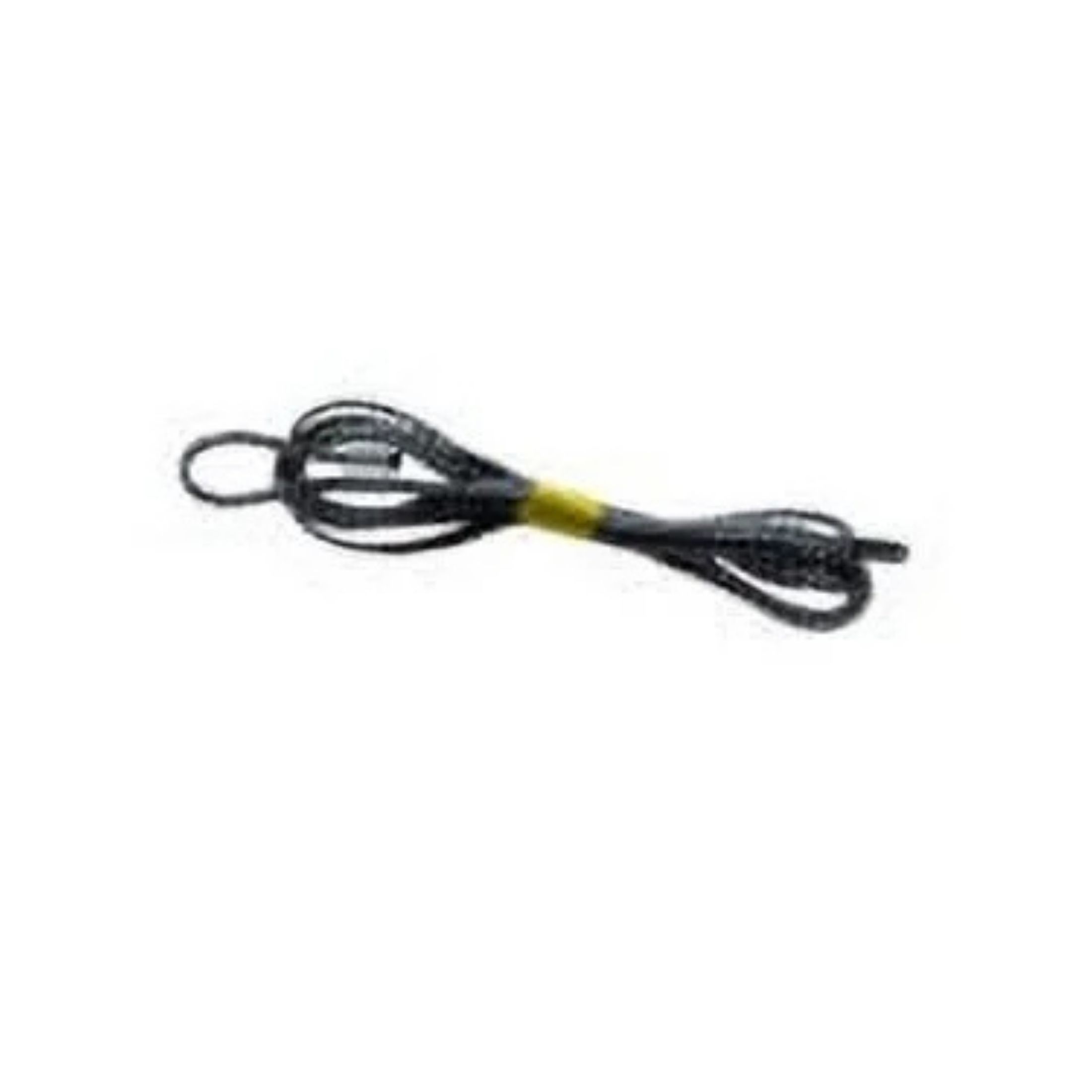 Saf-T-Ear ERSTE-20XS High-Fidelity Noise-Reduction Earplugs