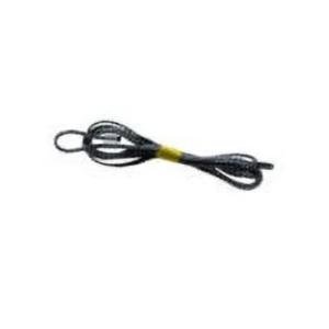 Saf-T-Ear ERSTE-20XS High-Fidelity Noise-Reduction Earplugs
