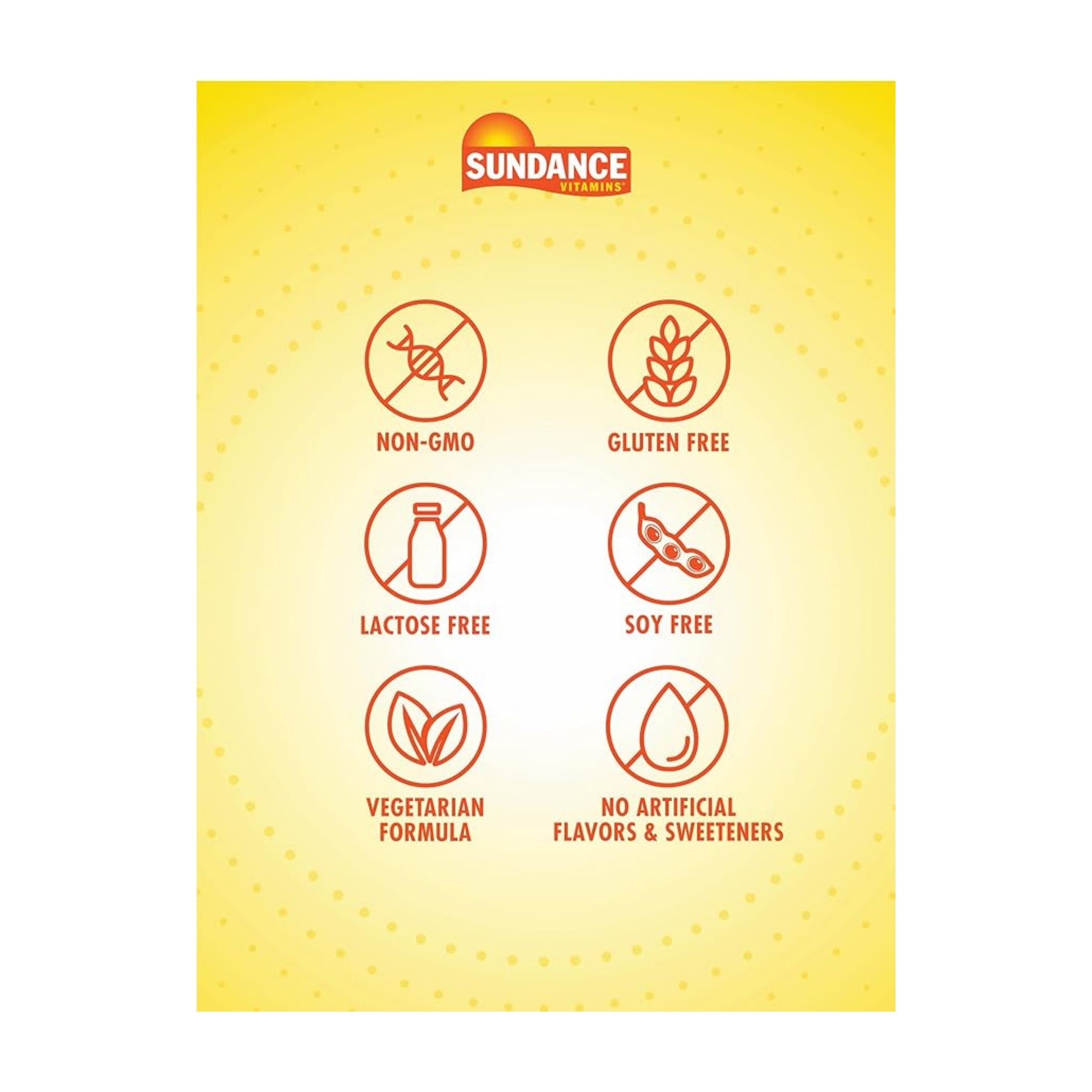 Sundance Vitamins Petite Calcium Citrate 400 Mg Coated Caplets