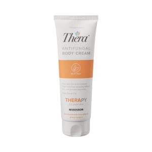 Thera McKesson Antifungal 2% Strength Cream 4 Oz. Tube
