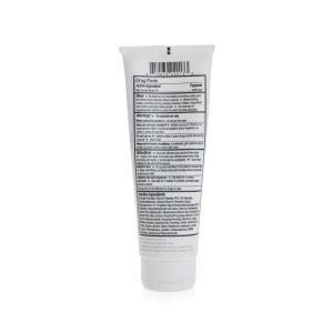 Thera McKesson Antifungal 2% Strength Cream 4 Oz. Tube