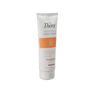 Thera McKesson Antifungal 2% Strength Cream 4 Oz. Tube