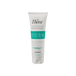 Thera Skin Protectant 4 Oz Tube Scented Cream