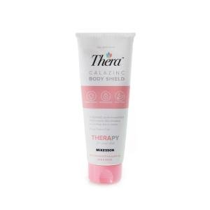 Thera McKesson Calazinc Body Shield Cream