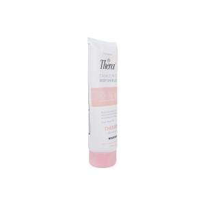 Thera McKesson Calazinc Body Shield Cream