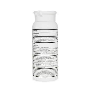 Thera 2 Miconazole Nitrate Antifungal Powder, 3 oz.Shaker Bottle