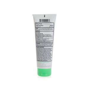 Thera Skin Protectant Dimethicone Body Shield 4 Oz Tube Scented Cream