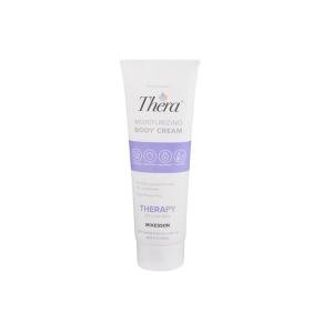 Thera McKesson Moisturizing Body Cream MK