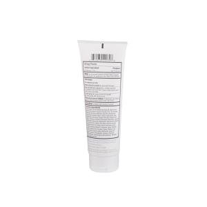 Thera McKesson Moisturizing Body Cream MK
