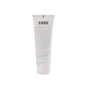 Thera Skin Protectant Silicone Skin Guard 4 Oz Tube Unscented Cream