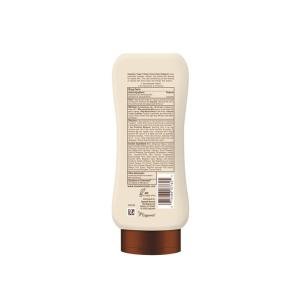 Hawaiian Tropic Sheer Touch Sunscreen Lotion - SPF 70 - 8 Fl Oz