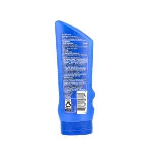 Coppertone Sport Broad Spectrum Spf 50 4 In 1 Performance Sunscreen Lotion 7 Fl Oz