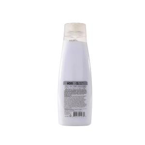 Alberto VO5 Er, Moisturizing, Blooming Freesia, Bonus Size 15 Fl Oz