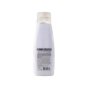 Alberto VO5 Er, Moisturizing, Blooming Freesia, Bonus Size 15 Fl Oz