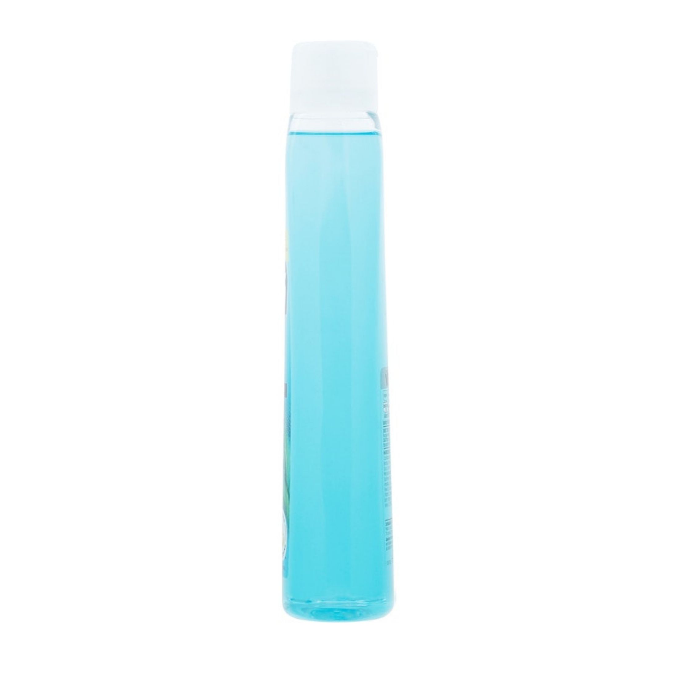 Alberto VO5 Shampoo, Revitalizing, Ocean Refresh, Bonus Size 15 Fl Oz