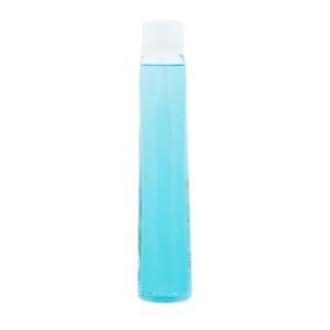 Alberto VO5 Shampoo, Revitalizing, Ocean Refresh, Bonus Size 15 Fl Oz