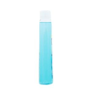 Alberto VO5 Shampoo, Revitalizing, Ocean Refresh, Bonus Size 15 Fl Oz