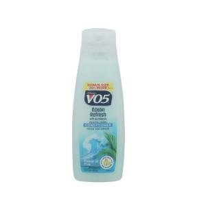 Alberto VO5 Er, Revitalizing, Ocean Fresh, Bonus Size 15 Fl Oz