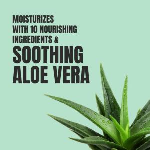 Cortizone 10 Maximum Strength Ultra Soothing Anti-Itch Cream