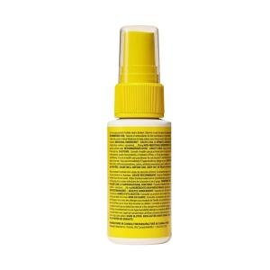 Beekeeper's Naturals Propolis Daily Throat Spray 85 Mg Immune Support