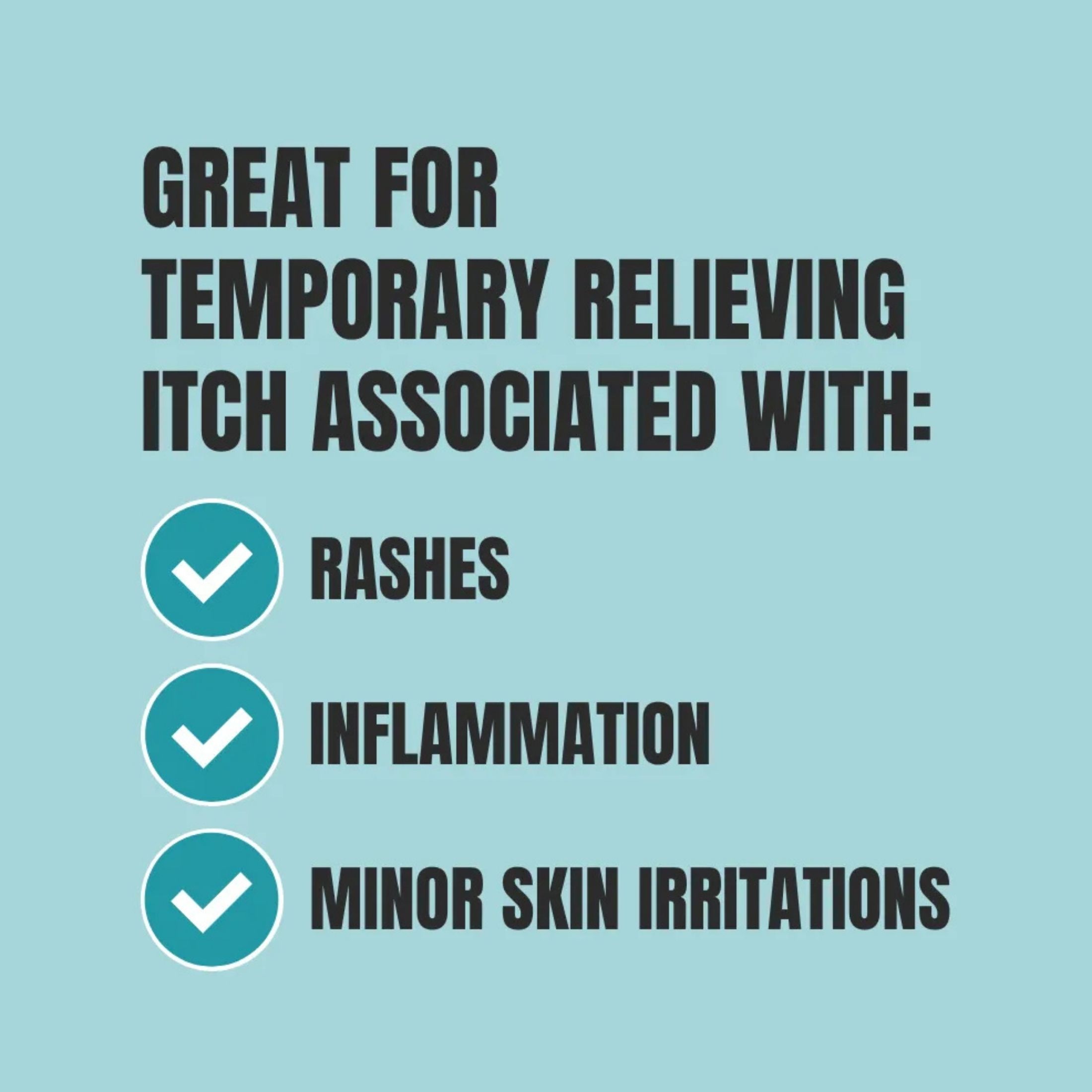 Cortizone 10 Anti-Itch Cream, Maximum Strength, Cooling Gel 1 Oz