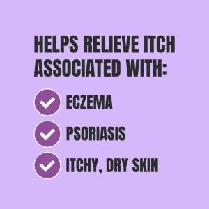 Cortizone-10 Anti Itch Creme, Maximum Strength, Intensive Moisture Creme 1 Oz
