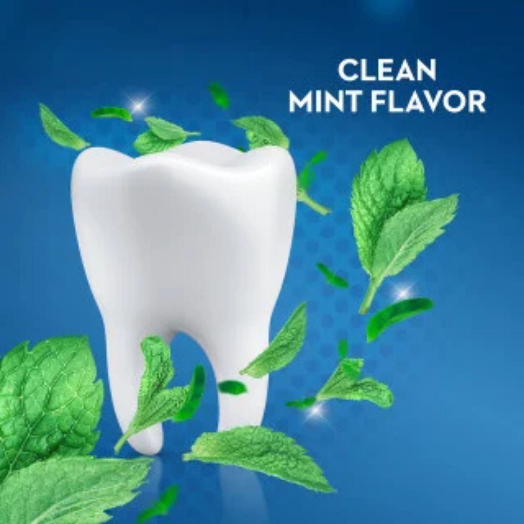 Crest Pro Health Clean Mint Toothpaste, 4.3 Oz