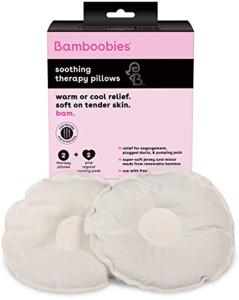 Silverts Women's & Men's Wheelchair Blanket Cover Pink/Gray