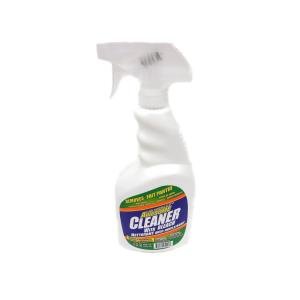 LA's Totally Awesome Cleaner With Bleach 32OZ 1CT 1/12