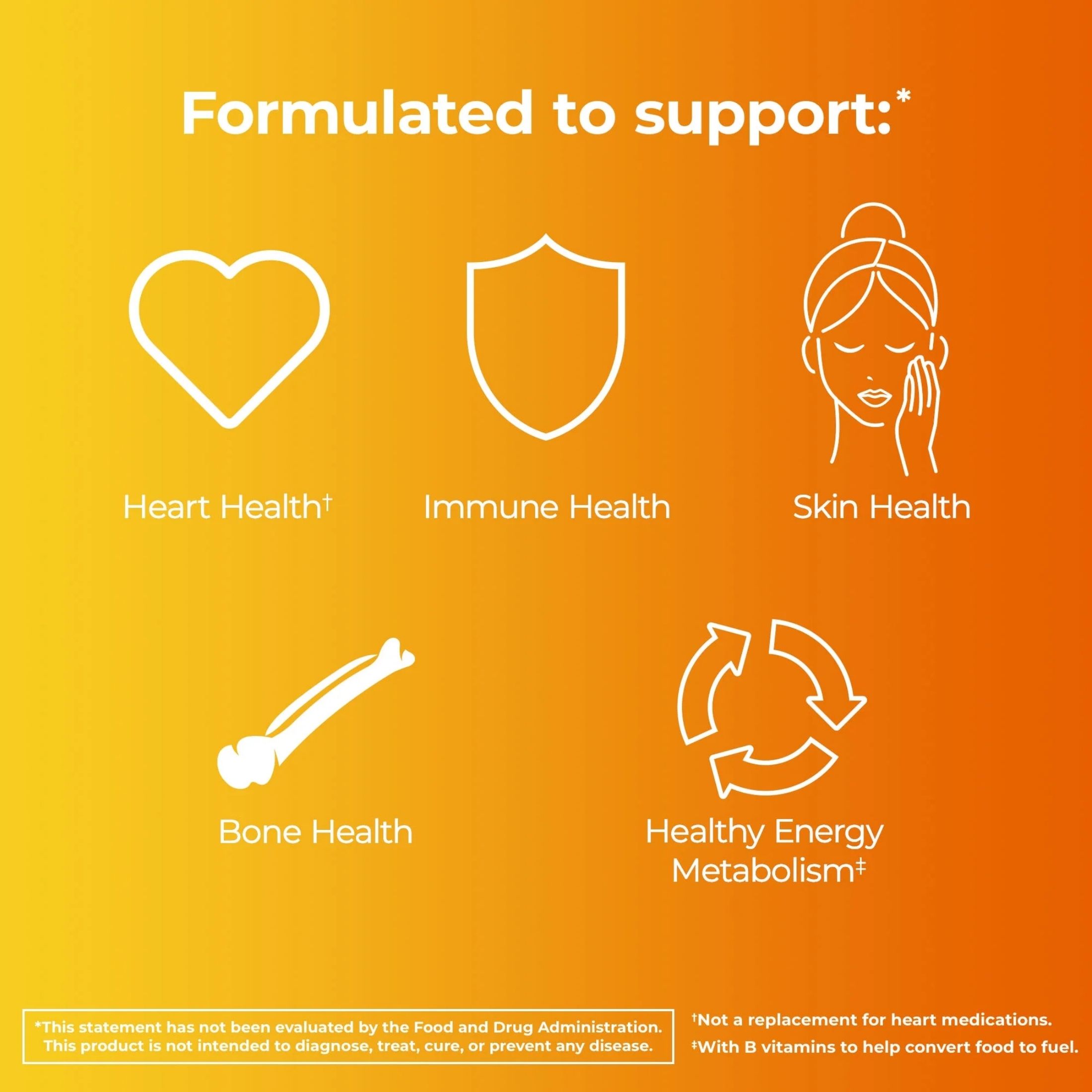 One A Day Bayer Complete Multivitamin, Women's, Tablets