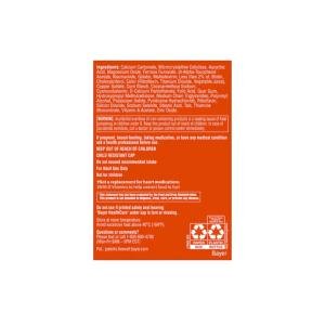 One A Day Complete Multivitamin, Women's, Tablets