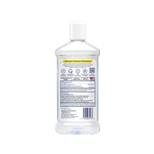 T.N. Dickinson's Witch Hazel Moisturizing Astringent, 16 Oz