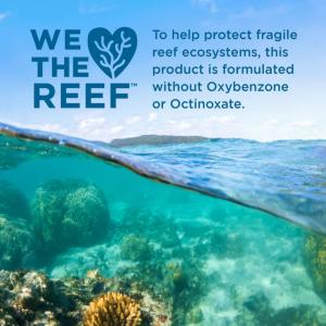 Blue Lizard Kids Mineral Sunscreen Spray - SPF 50 - 5 Fl Oz