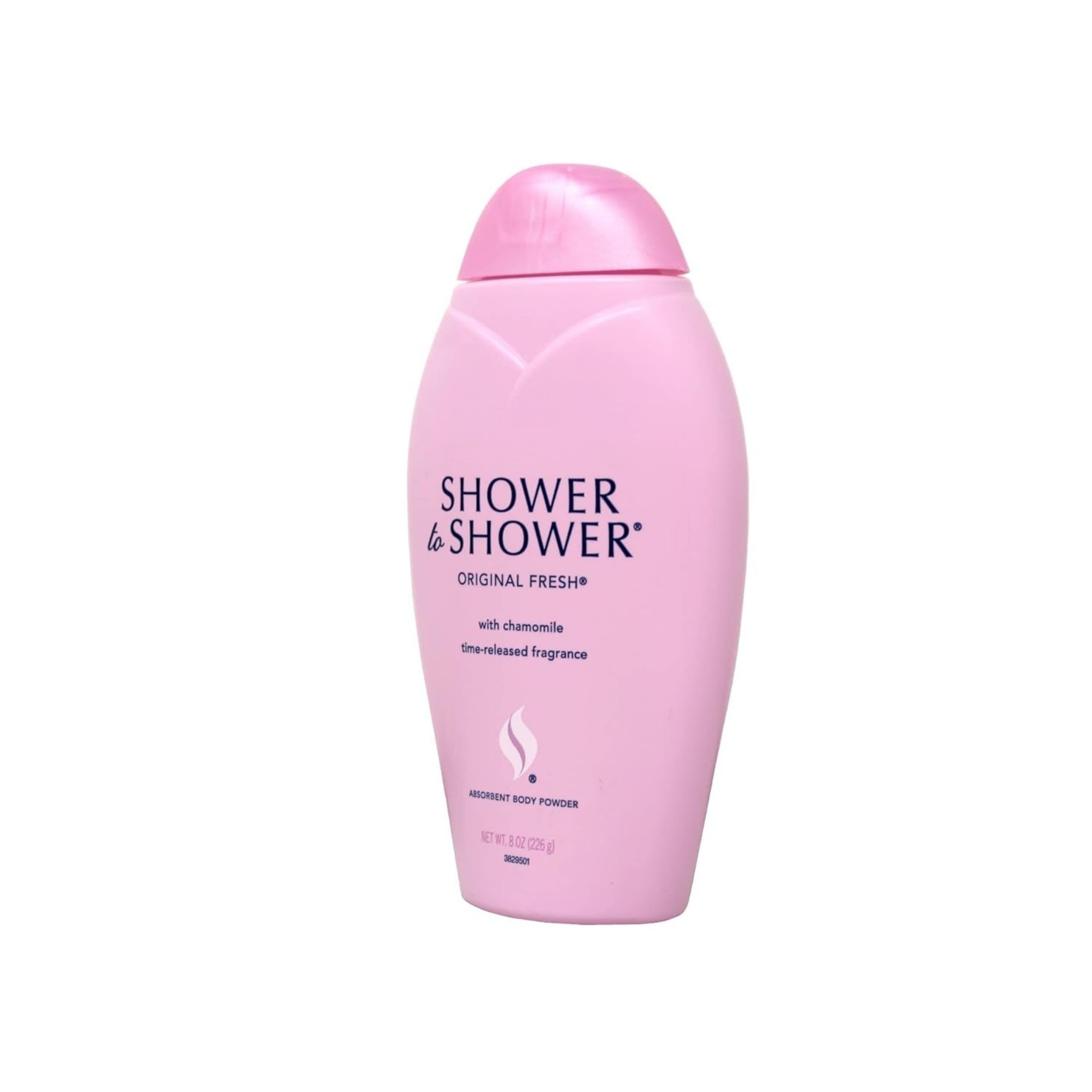 Shower To Shower Original