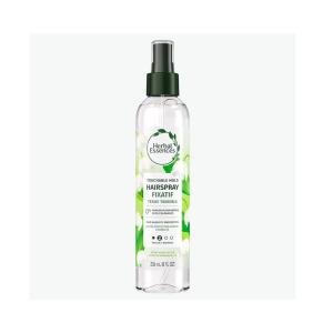 Herbal Essences Ess Na Touch Hs