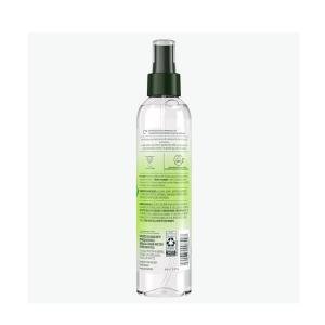 Herbal Essences Ess Na Touch Hs