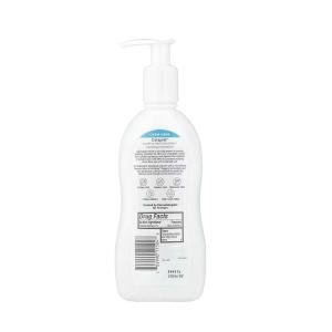 Cetaphil Moisturizer, Soothing, Restoraderm, Eczema 10 Fl Oz