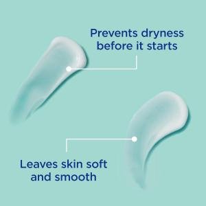 Differin Soothing Moisturizer, 4 Fl Oz (118 Ml)