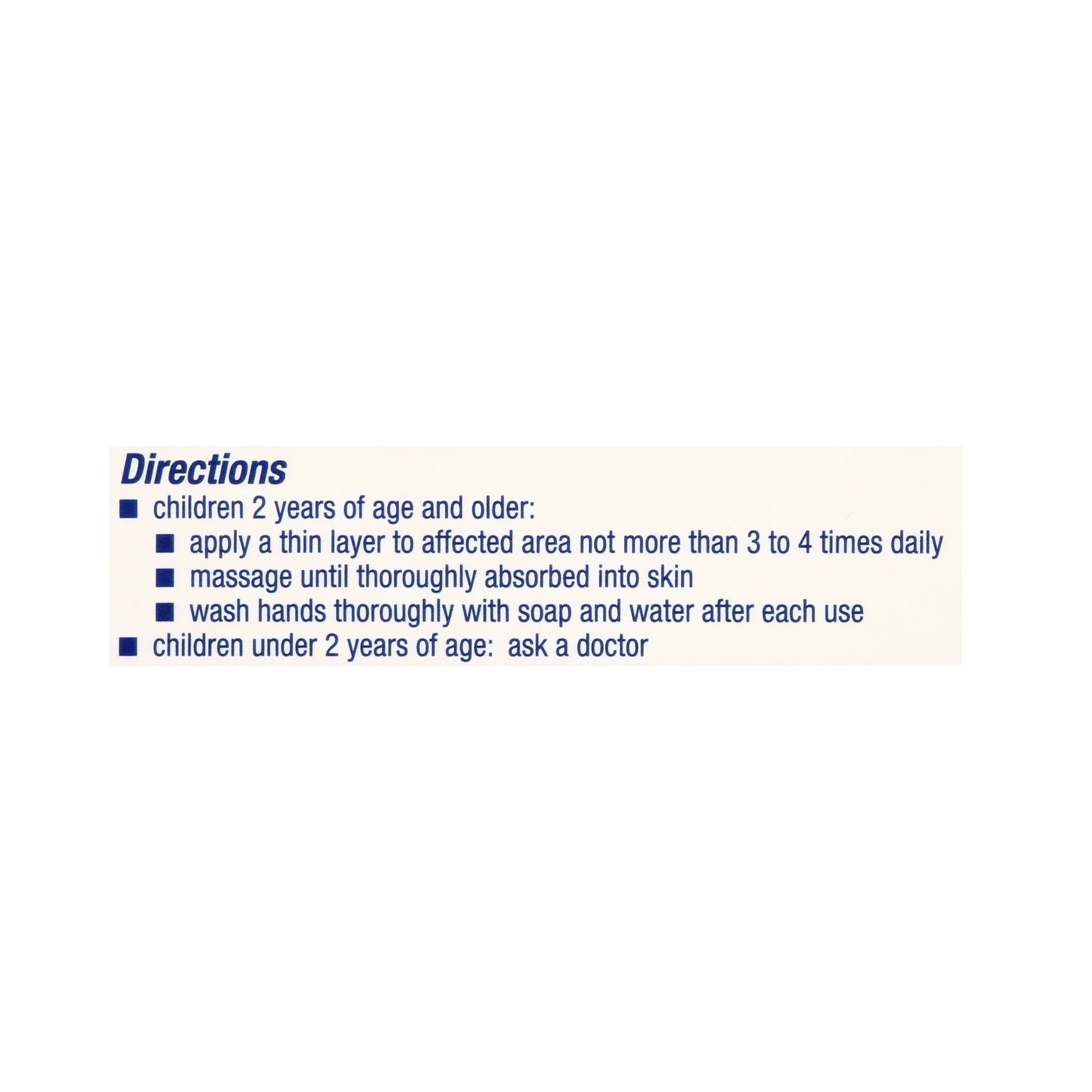 Icy Hot Pain Relief, Kids, Roll On 1.5 Fl Oz