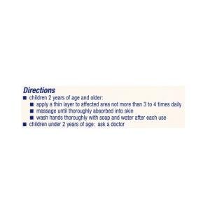 Icy Hot Pain Relief, Kids, Roll On 1.5 Fl Oz