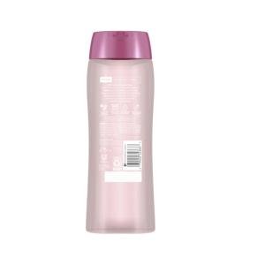 Suave Essentials Sweet Pea & Violet Gentle Body Wash, 18 Fl Oz
