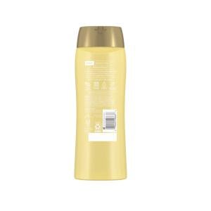 Suave Essentials Gentle Body Wash, Milk & Honey 18 Fl Oz