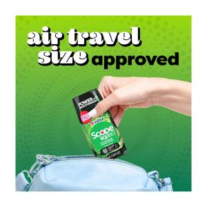 Crest Scope Squeez Mouthwash Concentrate - Original Mint - 1.69 Fl Oz