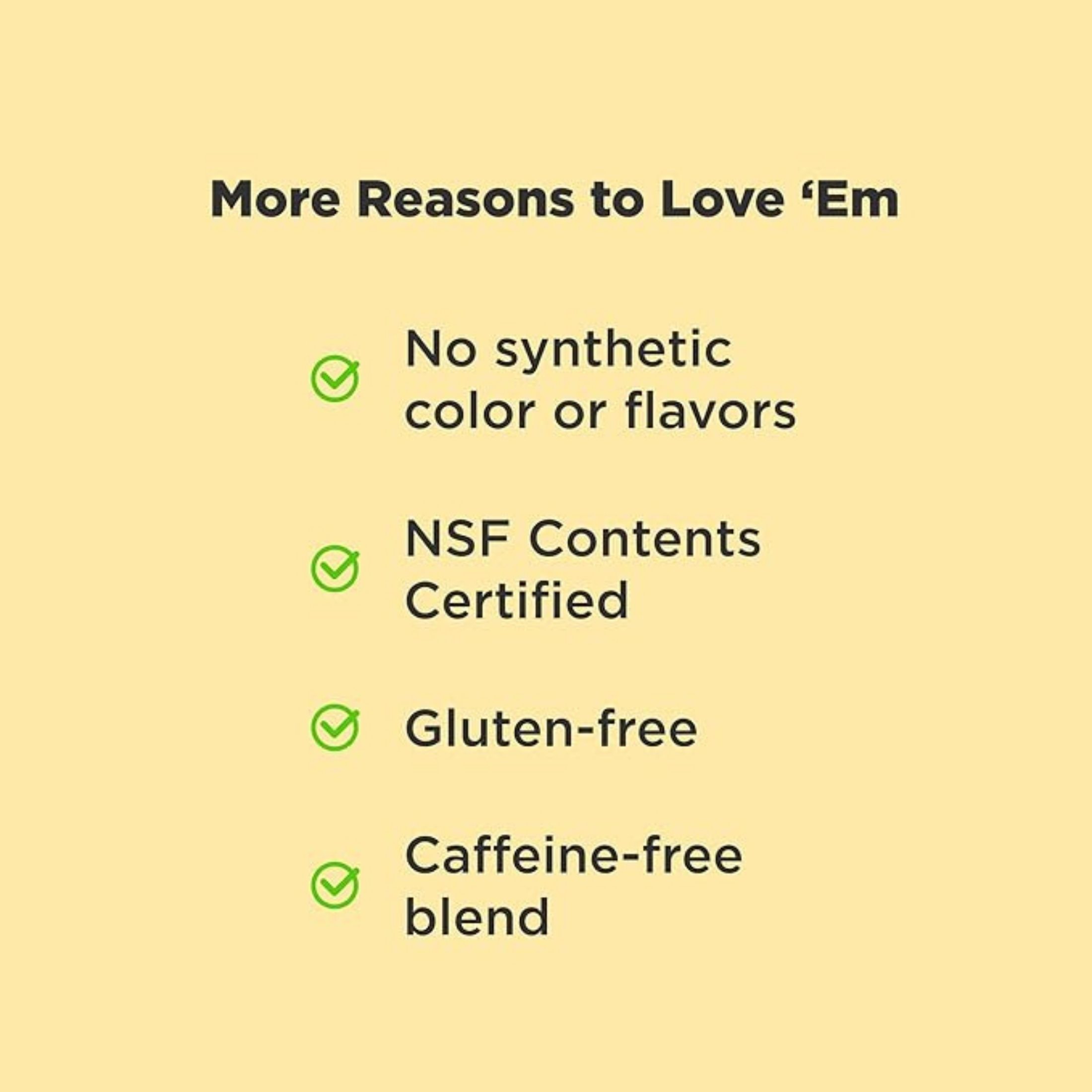 Olly Daily Energy Vitamin B12 Dietary Supplement Tropical Passion