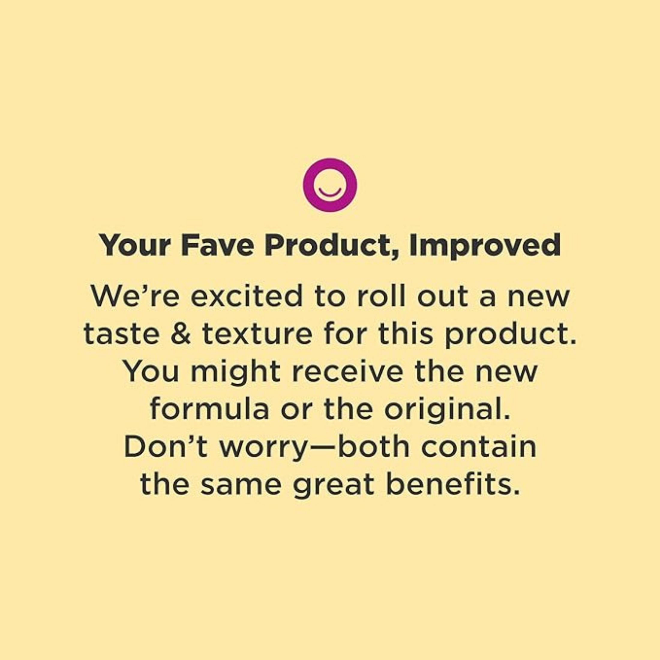 Olly Daily Energy Vitamin B12 Dietary Supplement Tropical Passion