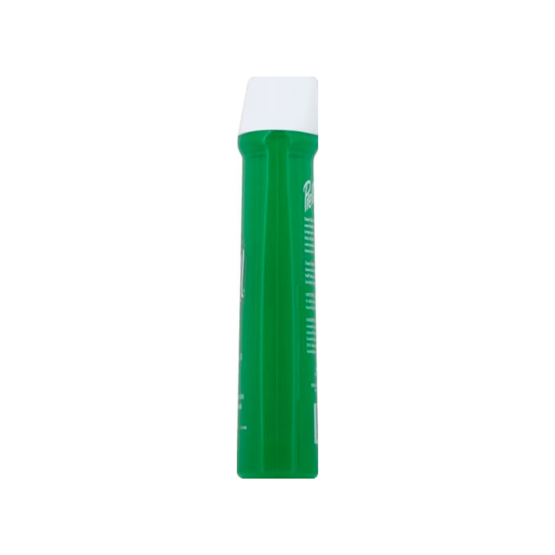 Prell Shampoo, Classic Clean